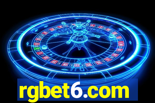 rgbet6.com