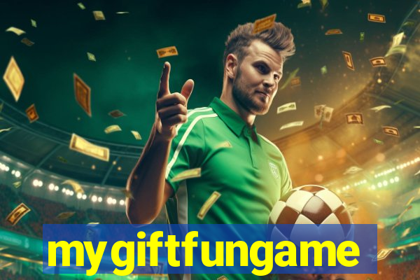 mygiftfungame