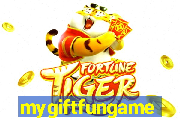 mygiftfungame