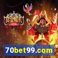 70bet99.com