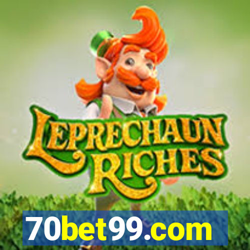 70bet99.com