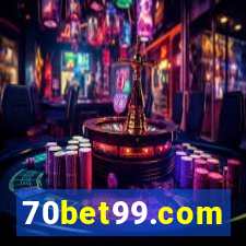 70bet99.com