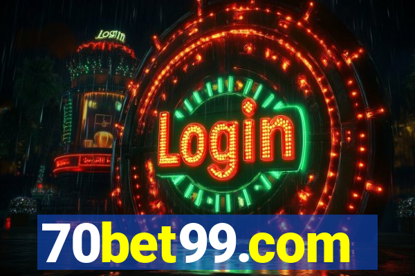 70bet99.com