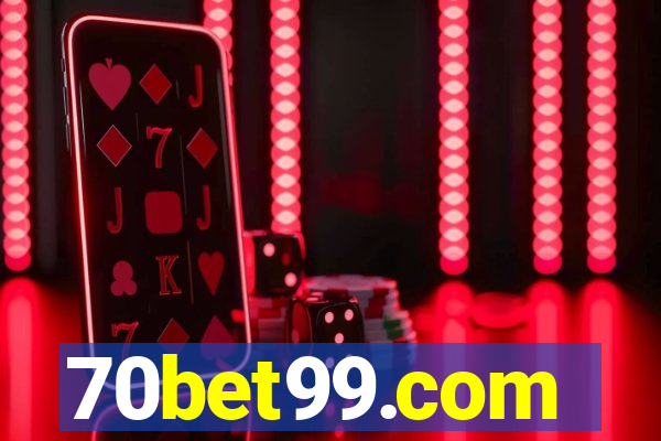 70bet99.com