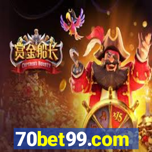 70bet99.com