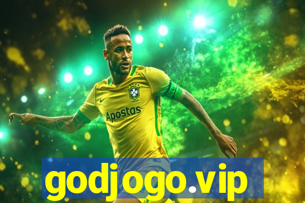 godjogo.vip