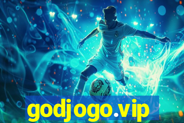 godjogo.vip