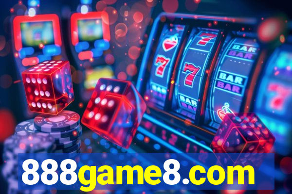 888game8.com