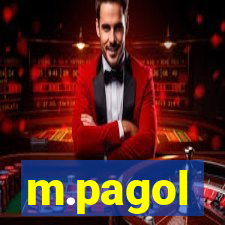 m.pagol