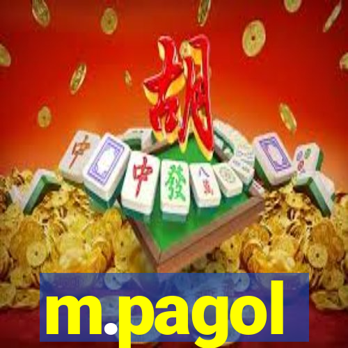 m.pagol