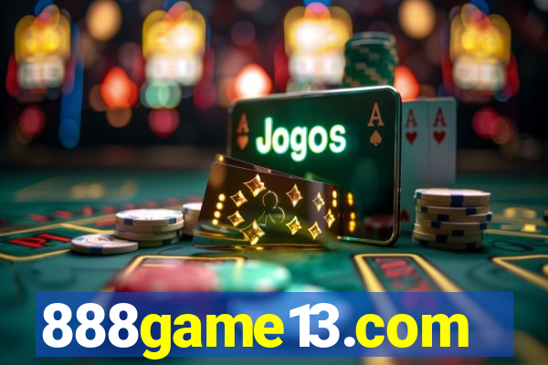 888game13.com