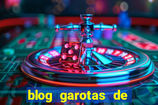 blog garotas de programa porto alegre