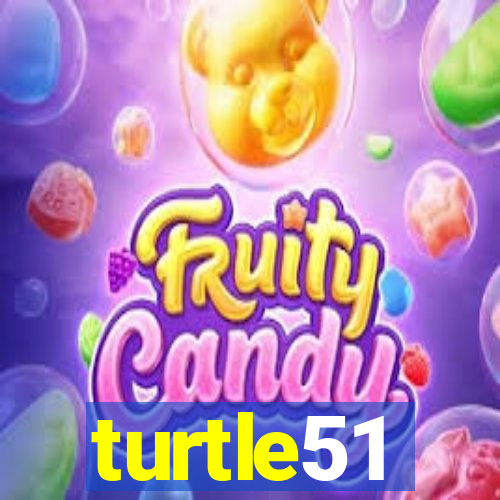 turtle51