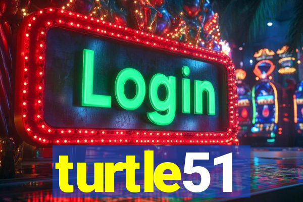 turtle51