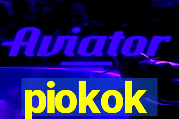 piokok