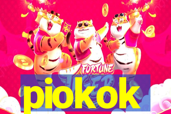 piokok