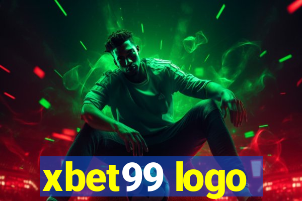 xbet99 logo