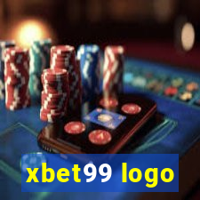 xbet99 logo