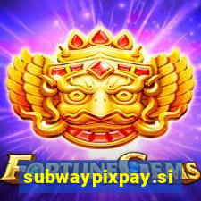 subwaypixpay.site