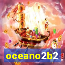 oceano2b2