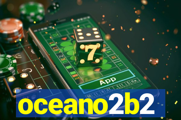 oceano2b2