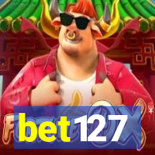 bet127