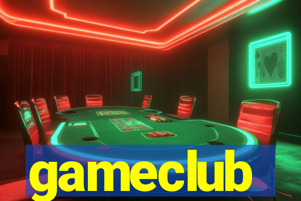 gameclub