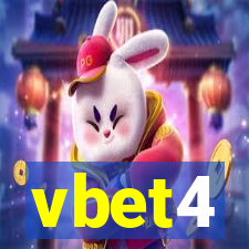 vbet4