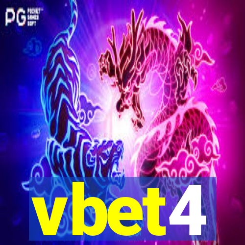 vbet4