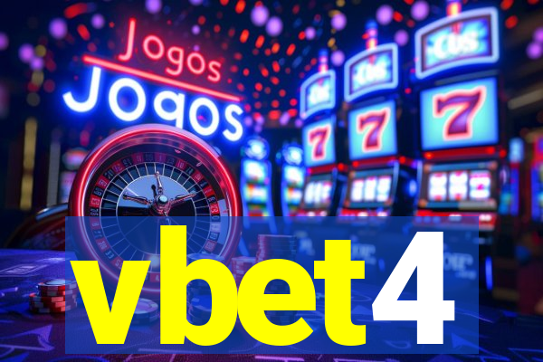 vbet4