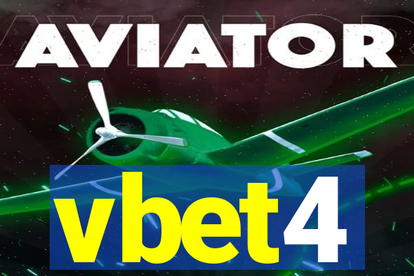 vbet4