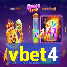 vbet4