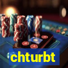 chturbt