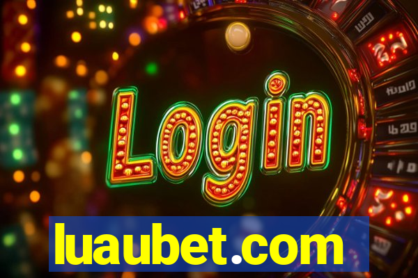 luaubet.com