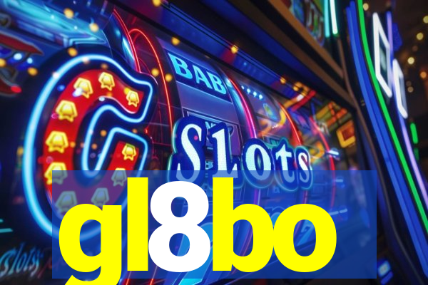 gl8bo