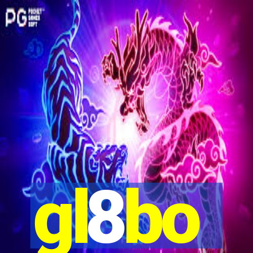 gl8bo