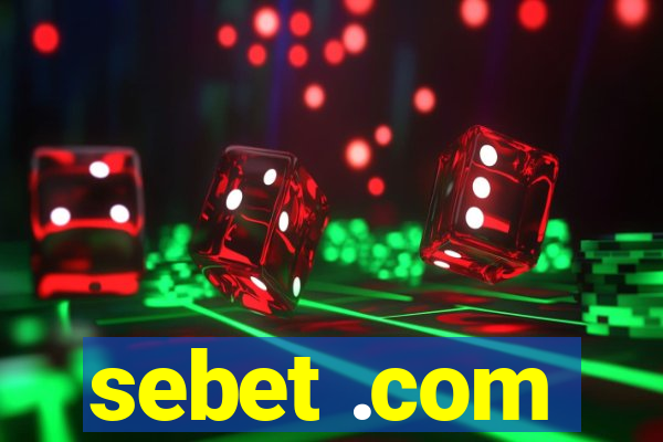 sebet .com