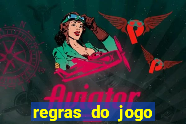 regras do jogo tiger fortune