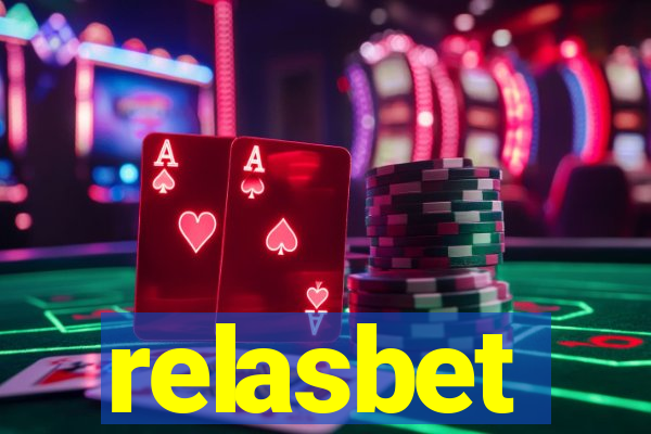 relasbet