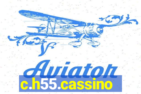 c.h55.cassino