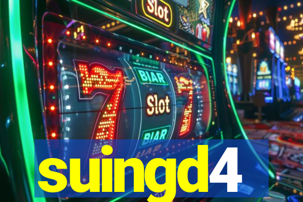 suingd4