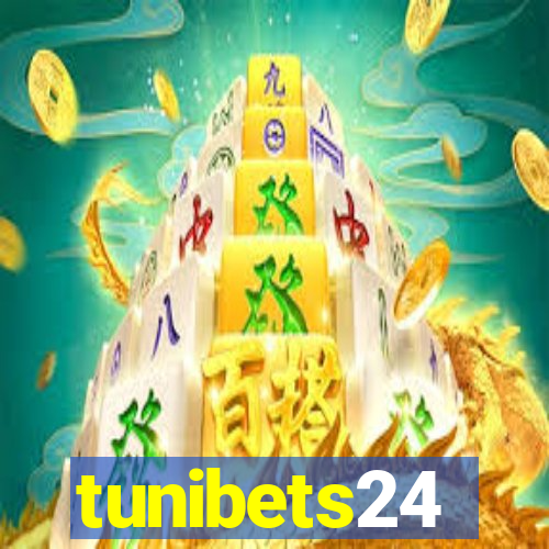 tunibets24