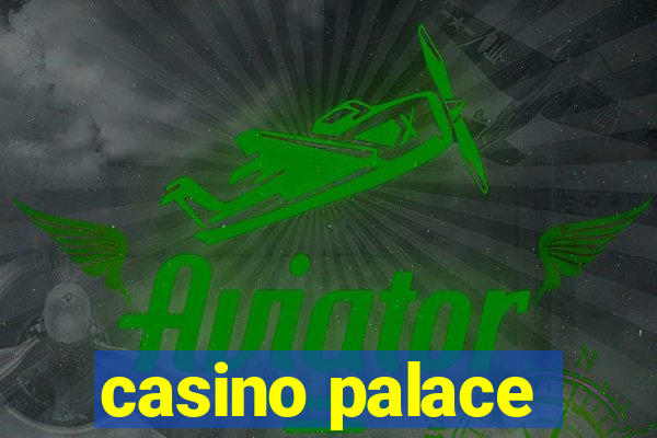 casino palace