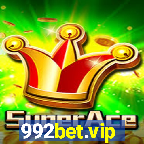 992bet.vip