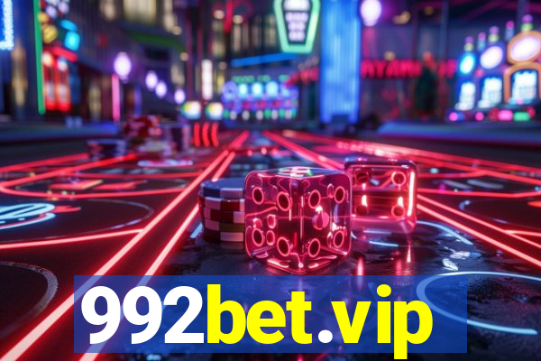 992bet.vip