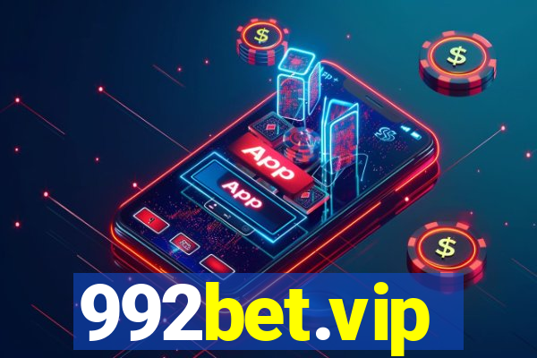 992bet.vip