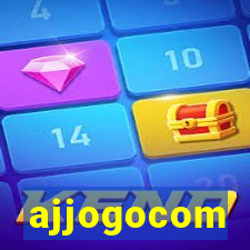 ajjogocom