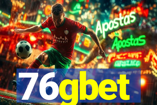 76gbet