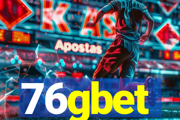 76gbet