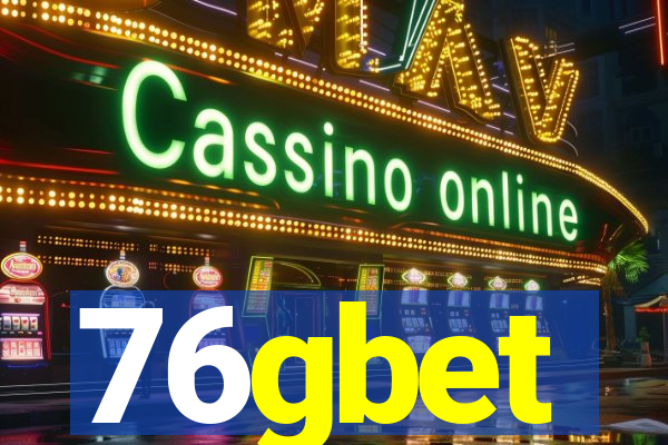 76gbet